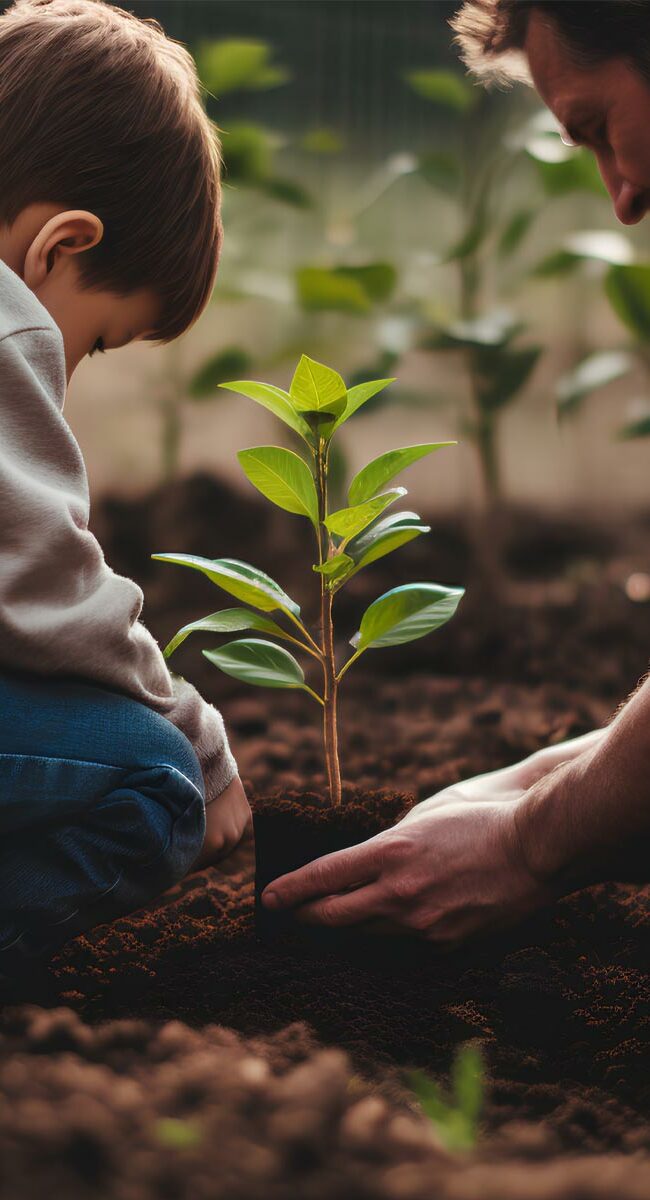 International GreenTech Association - Education