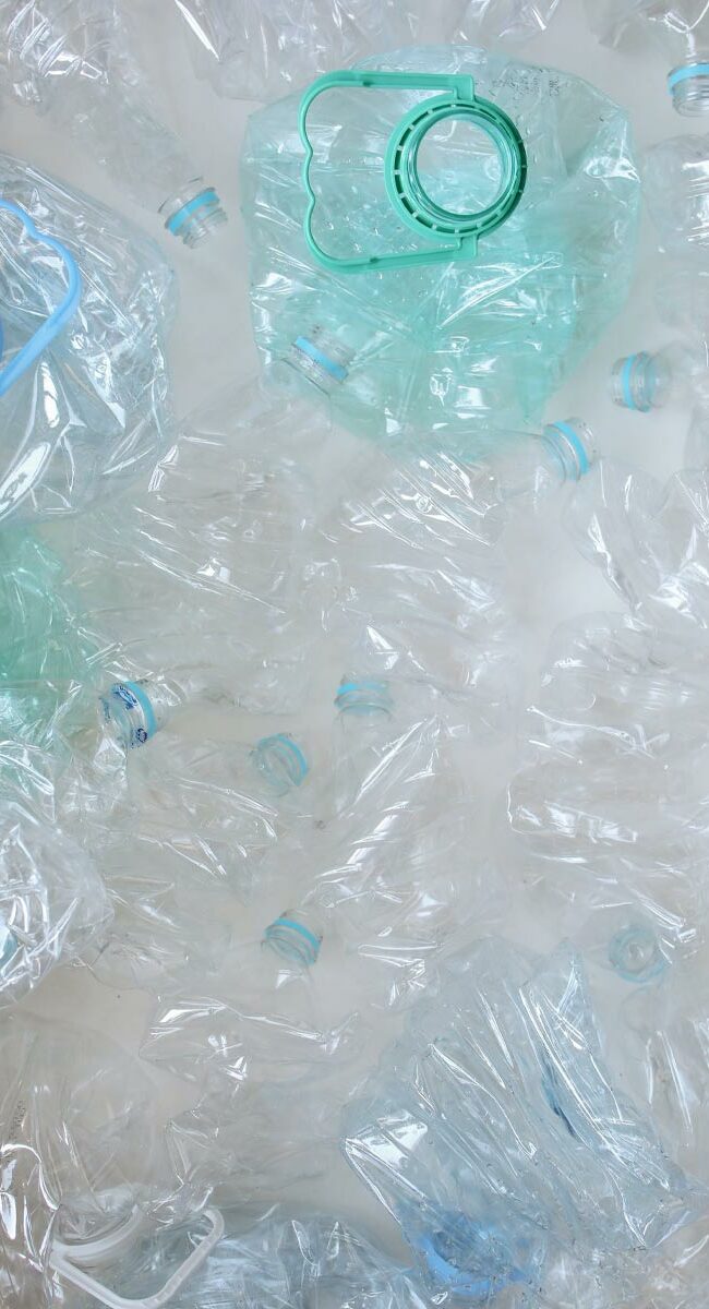 International GreenTech Association - Recycling